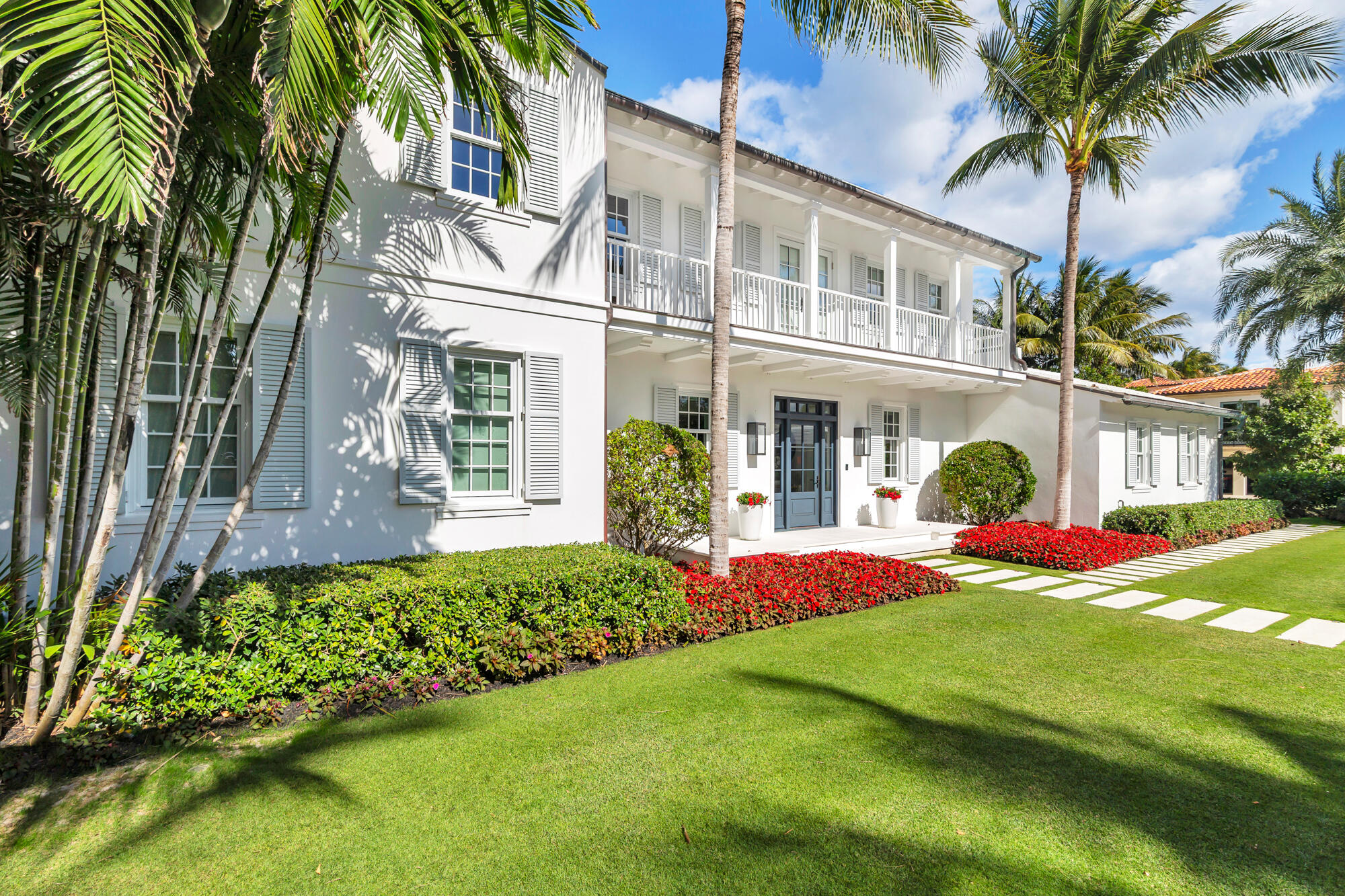 Palm Beach photo 2