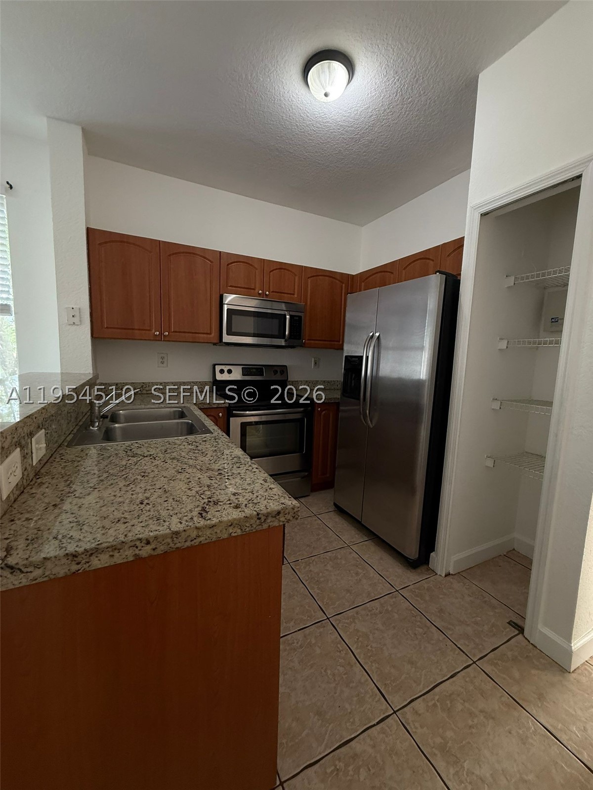 Hialeah photo 1