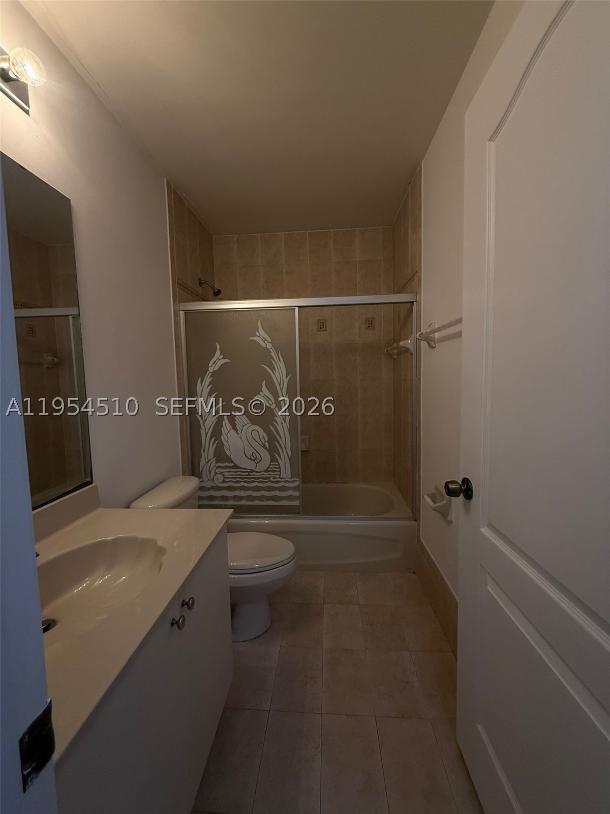 Hialeah photo 2