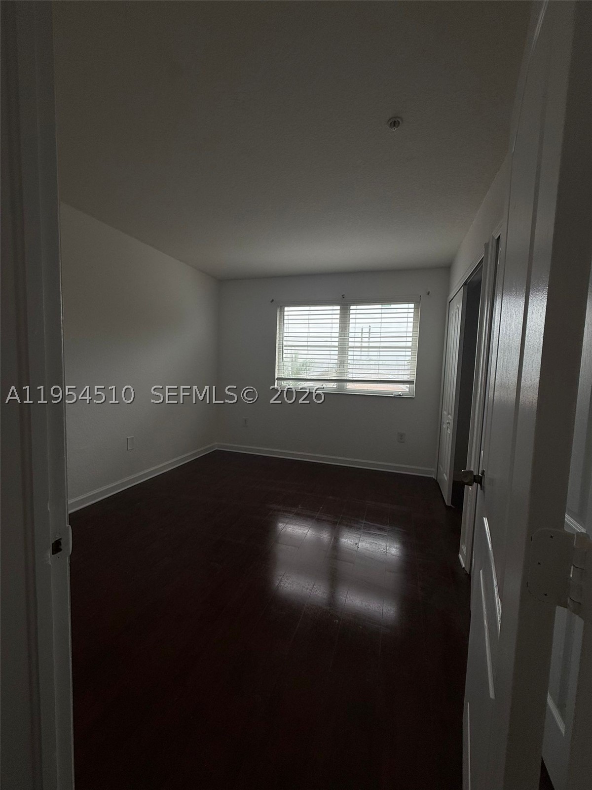 Hialeah photo 3