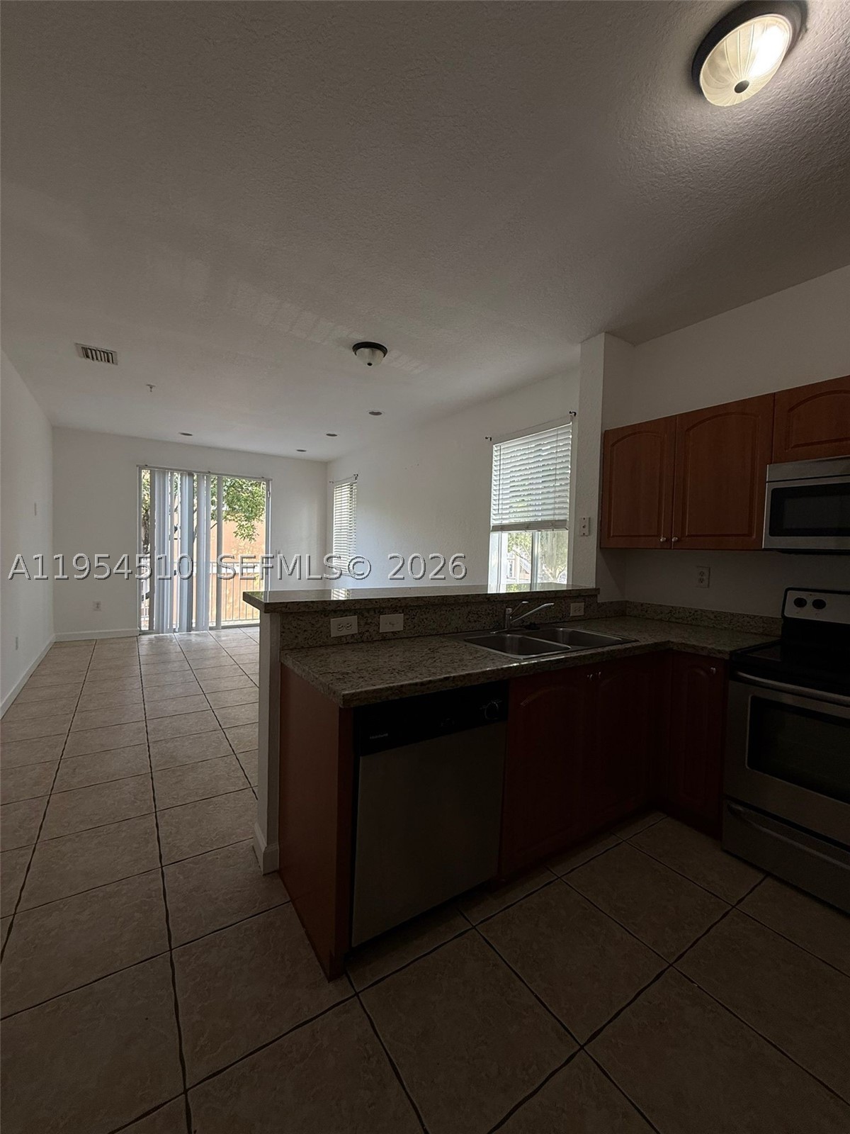 Hialeah photo 5