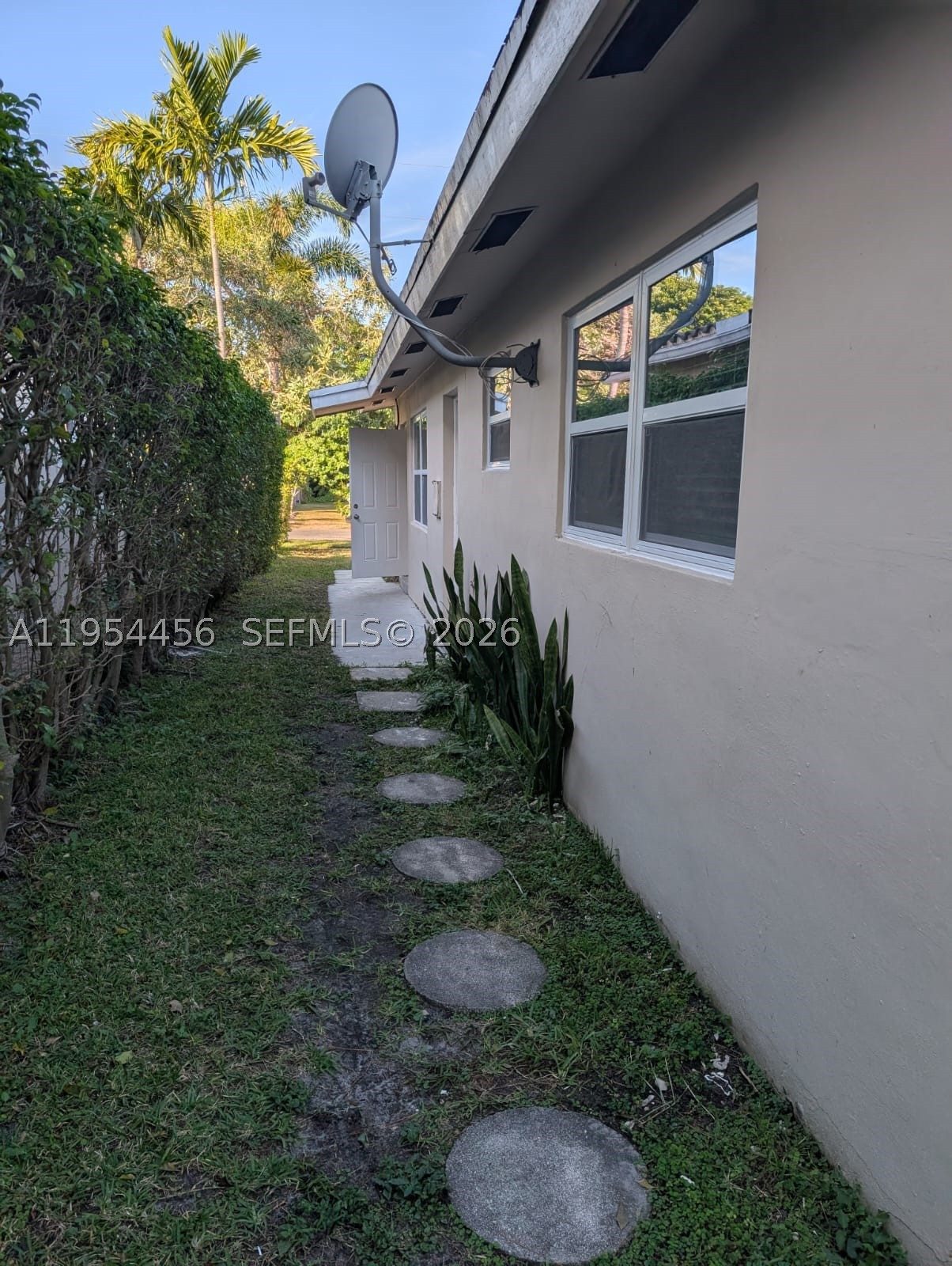 Fort Lauderdale photo 2