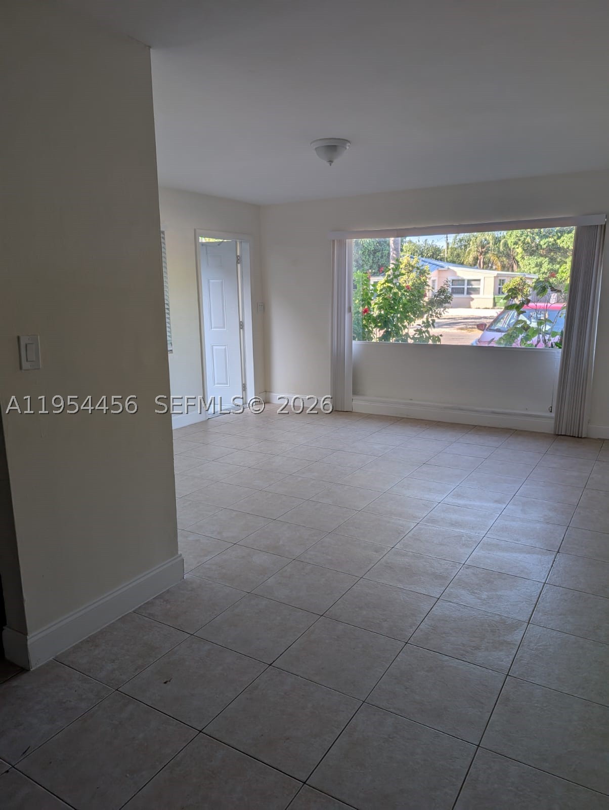 Fort Lauderdale photo 3