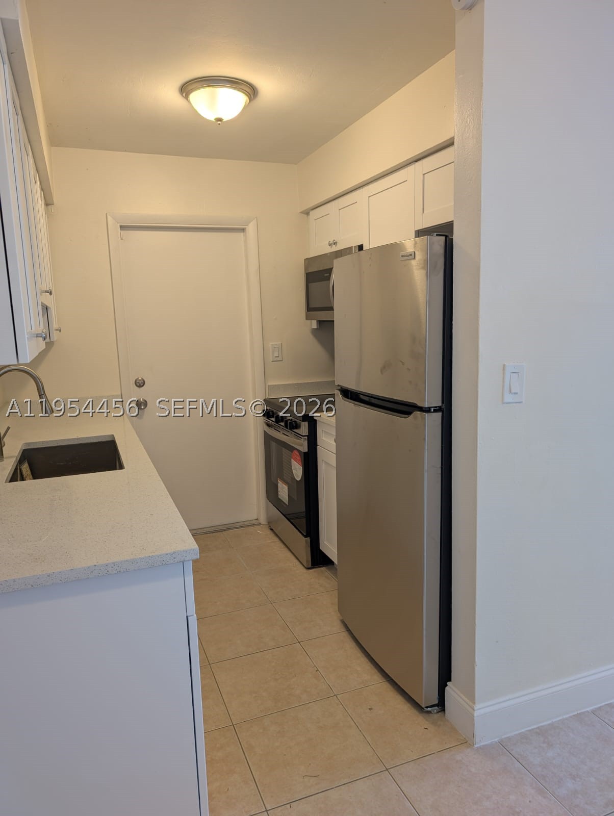 Fort Lauderdale photo 5