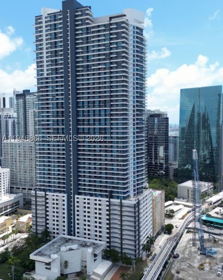 Miami photo 1