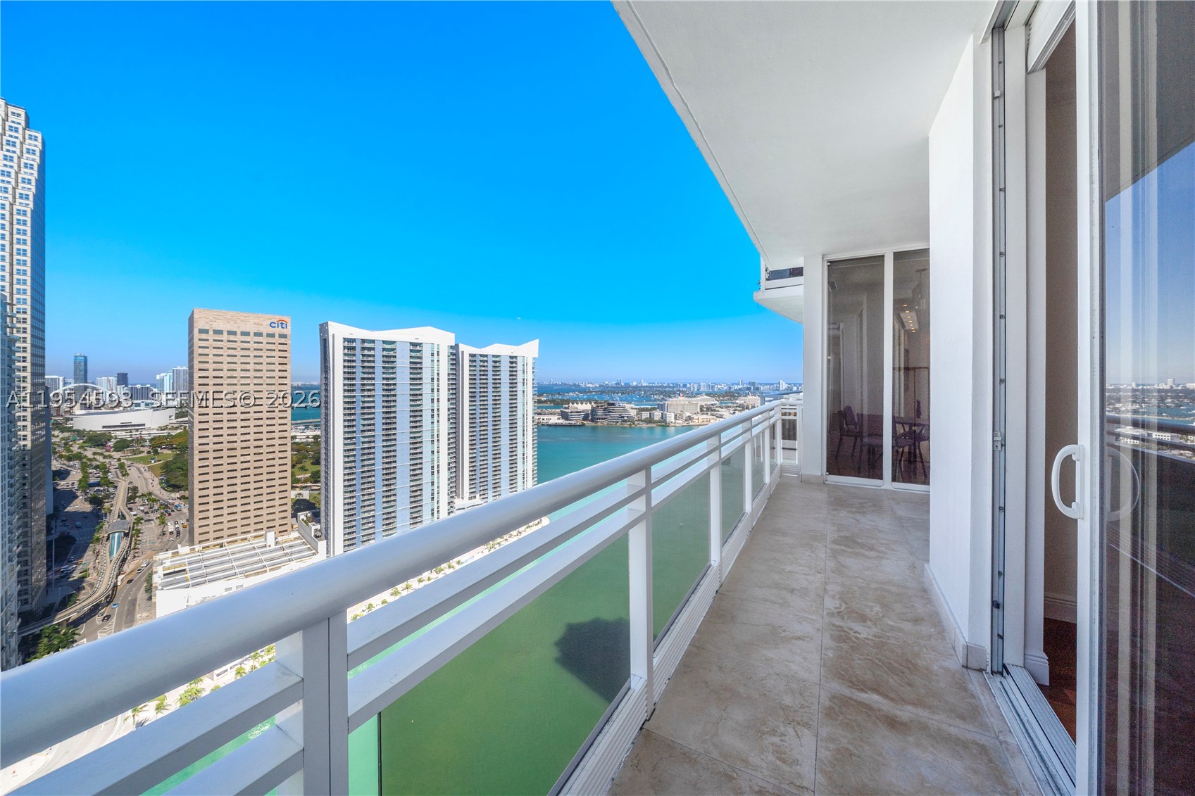 Miami photo 4