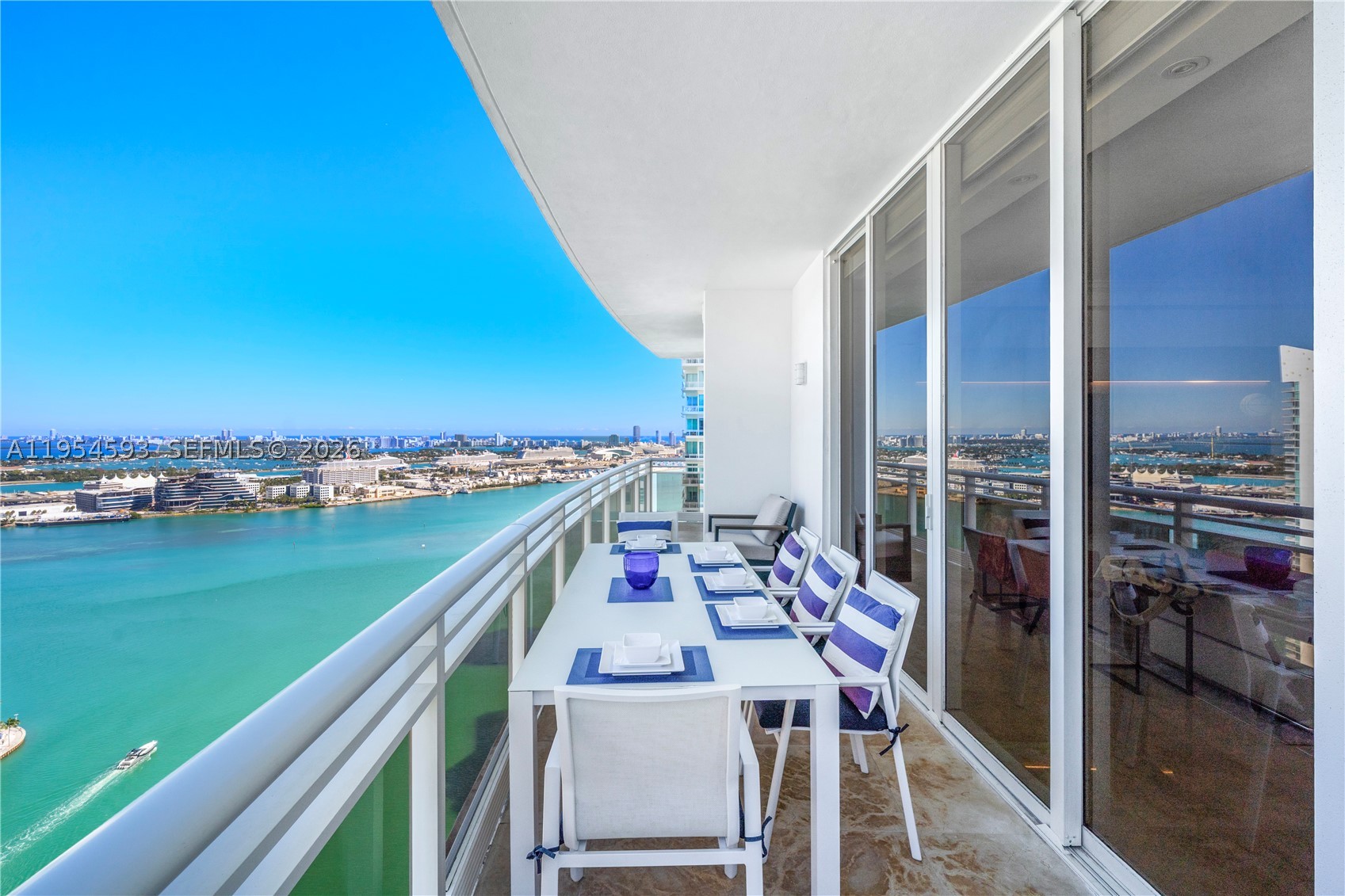 Miami photo 5