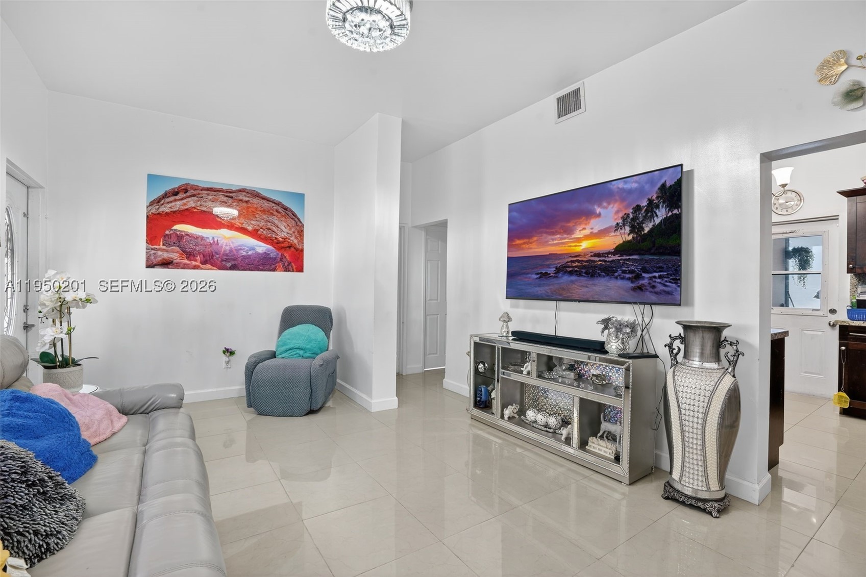 Opa Locka photo 2