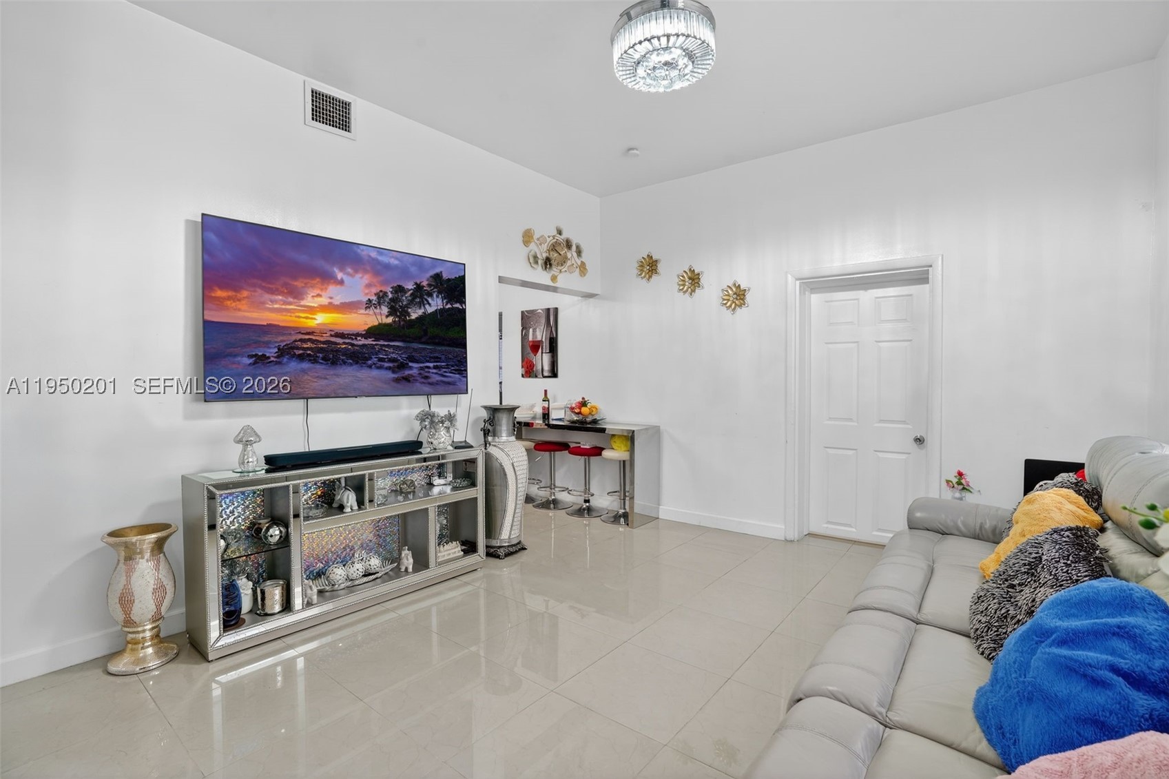 Opa Locka photo 3