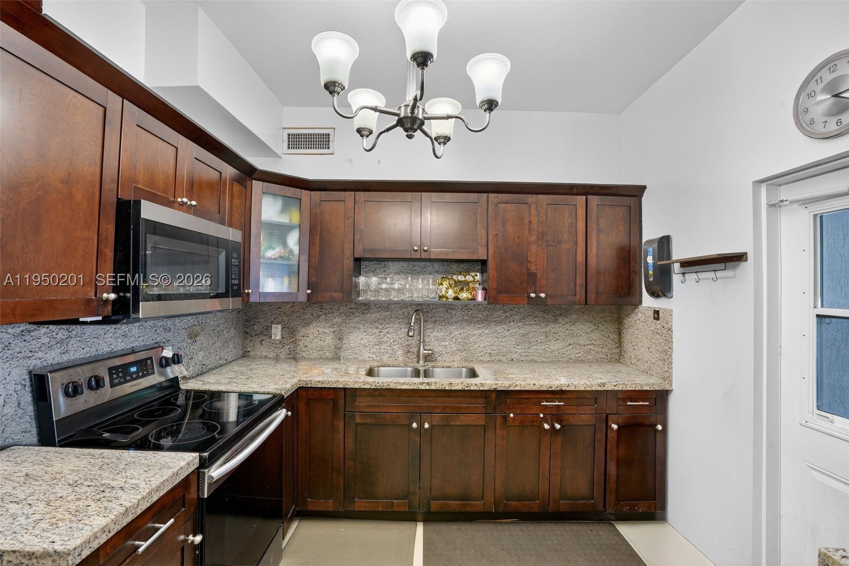 Opa Locka photo 5