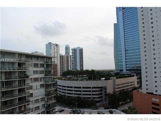 Miami photo 2