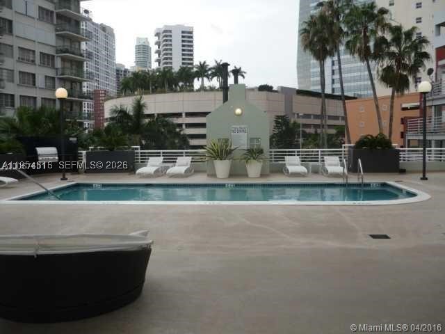 Miami photo 3