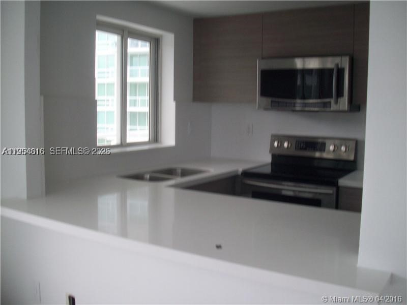 Miami photo 4