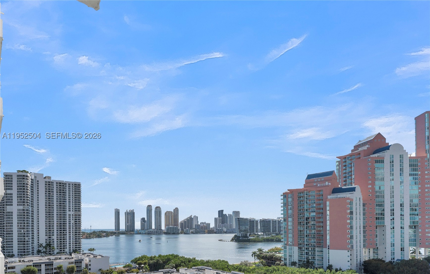Aventura photo 1