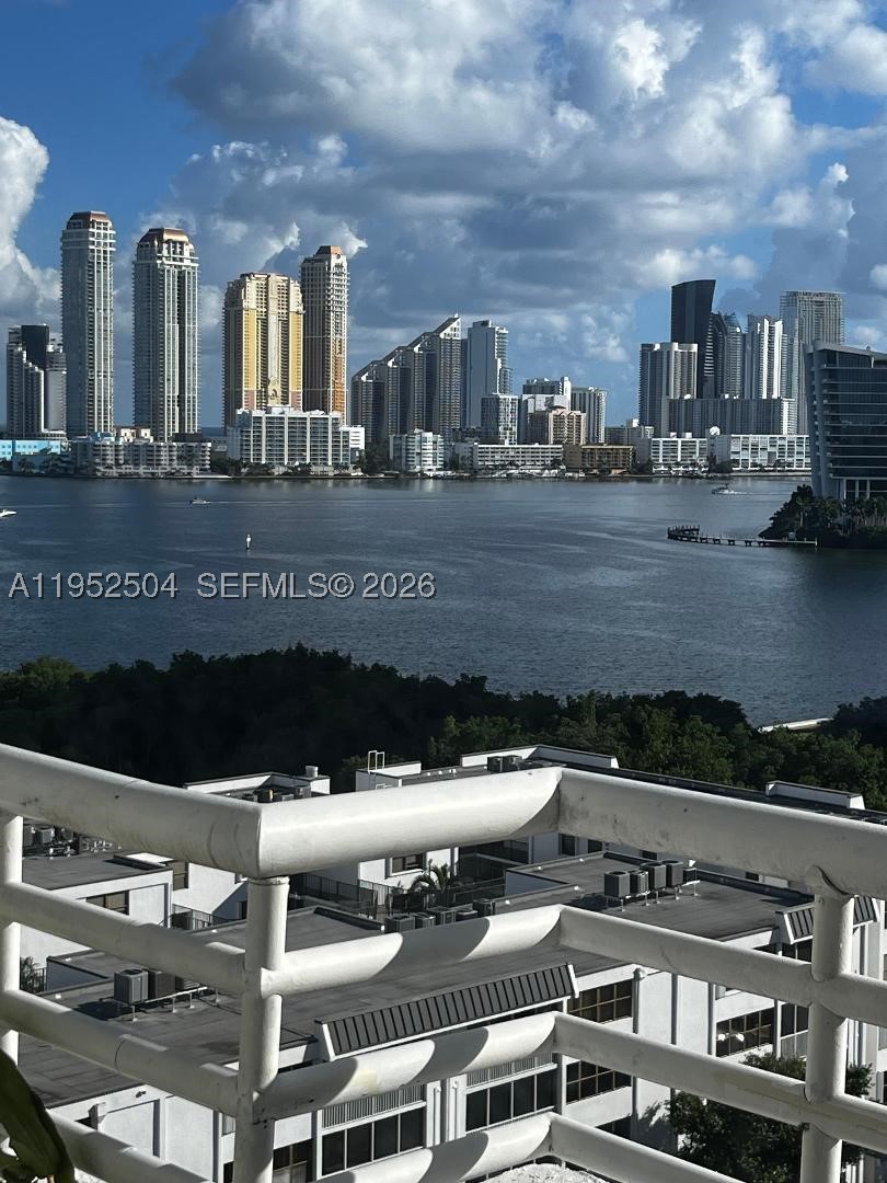 Aventura photo 3