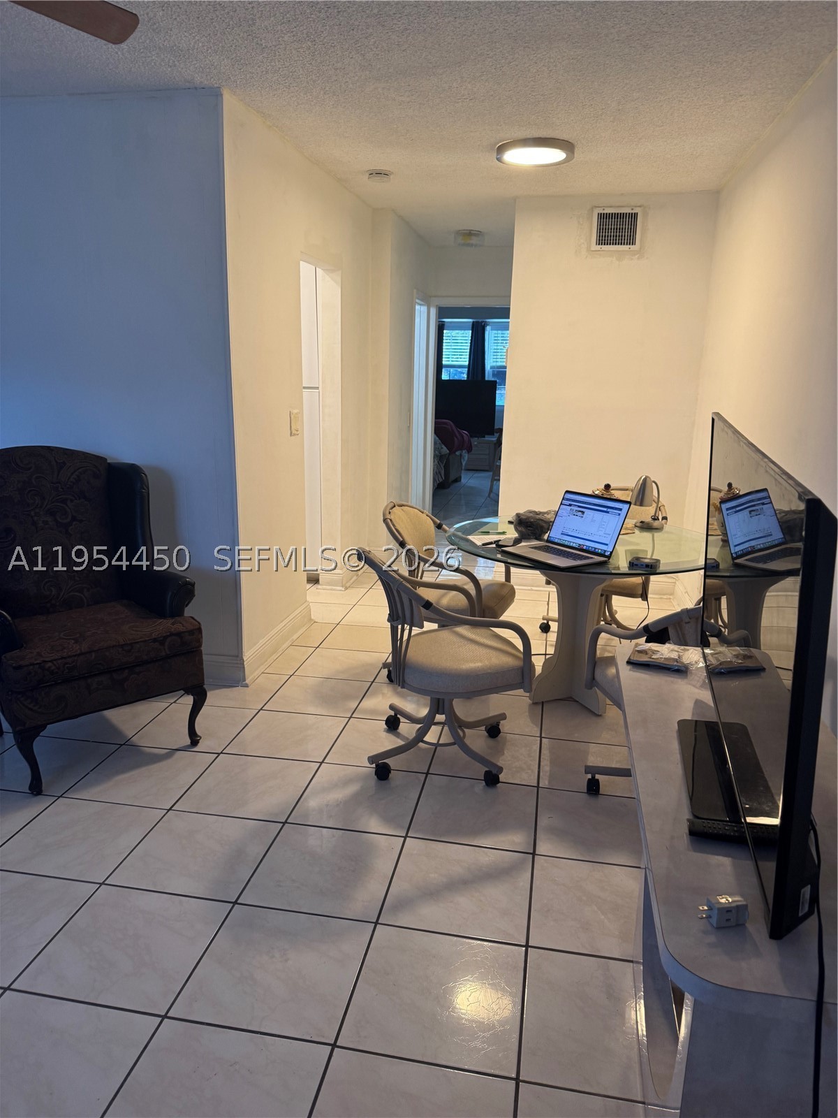 Miami Gardens photo 4