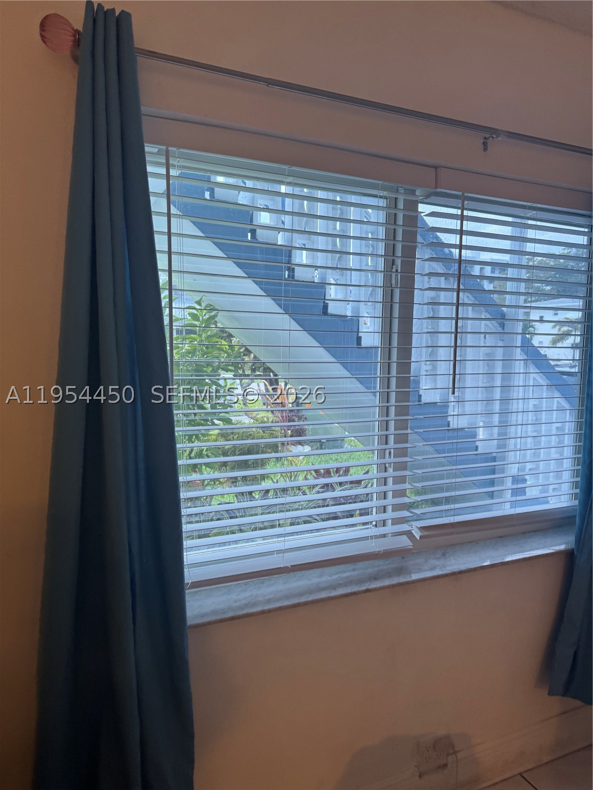 Miami Gardens photo 5