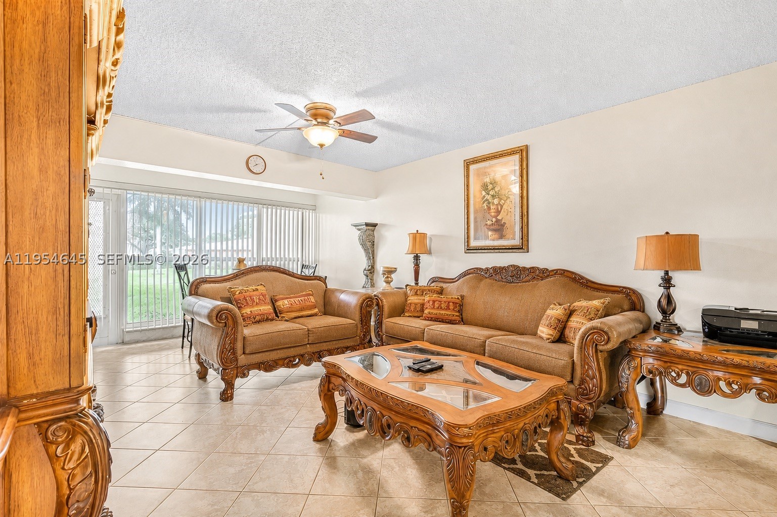 Delray Beach photo 1