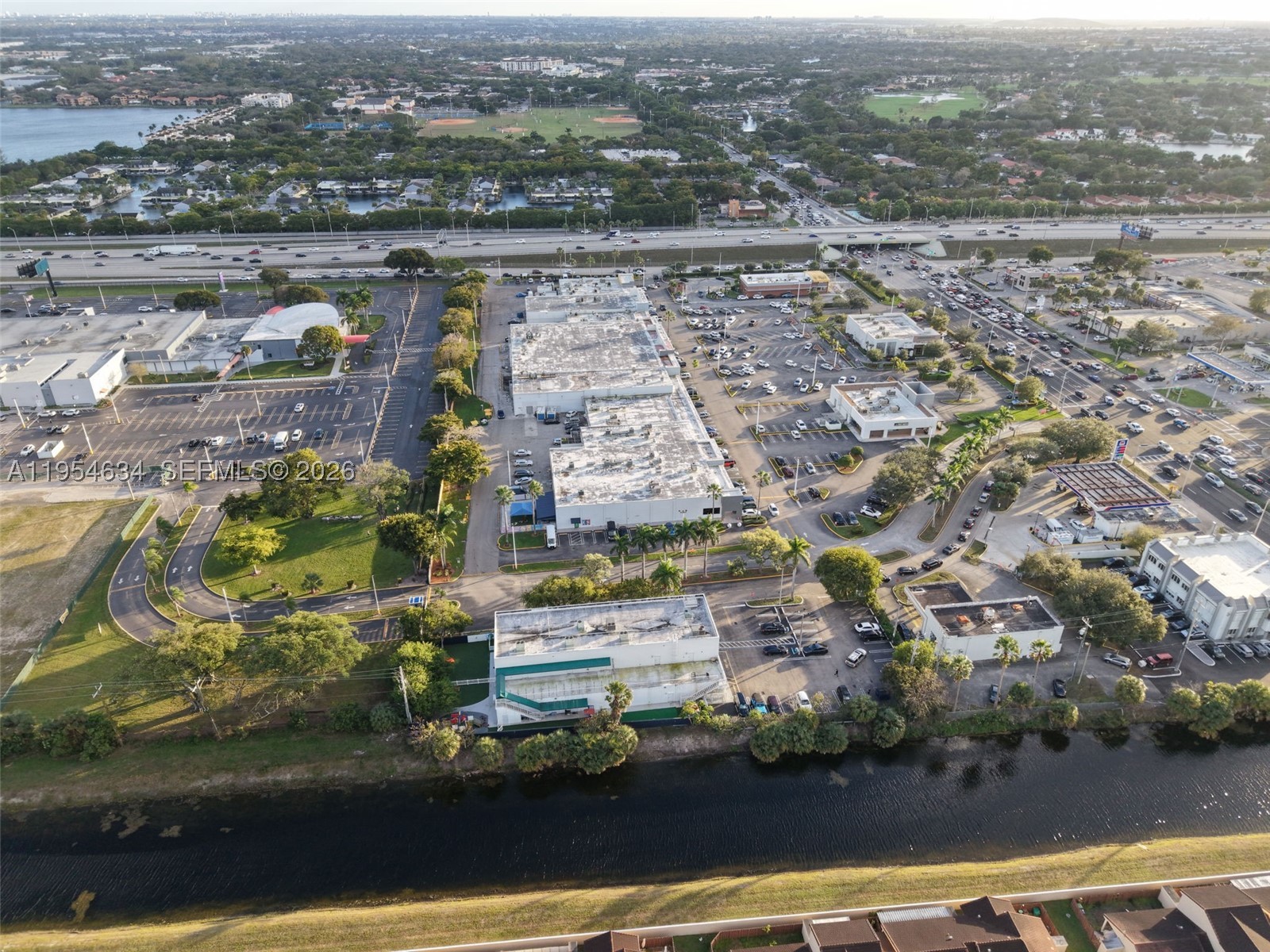 Hialeah photo 2