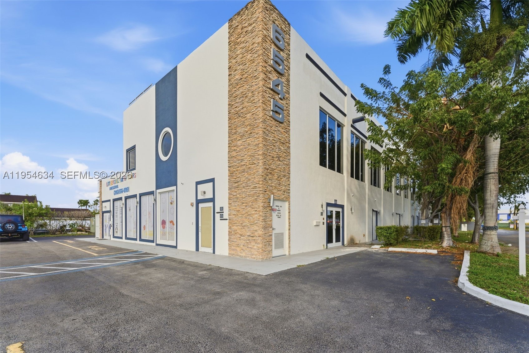 Hialeah photo 5