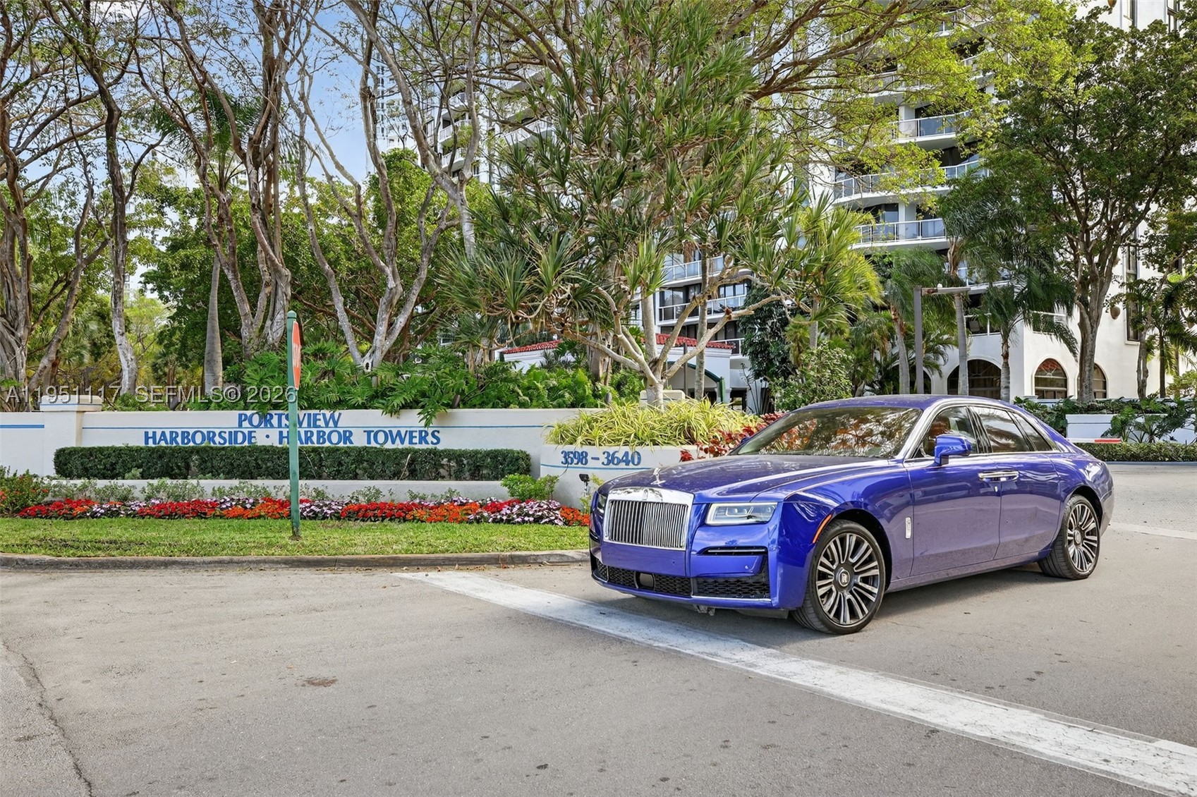 Aventura photo 2
