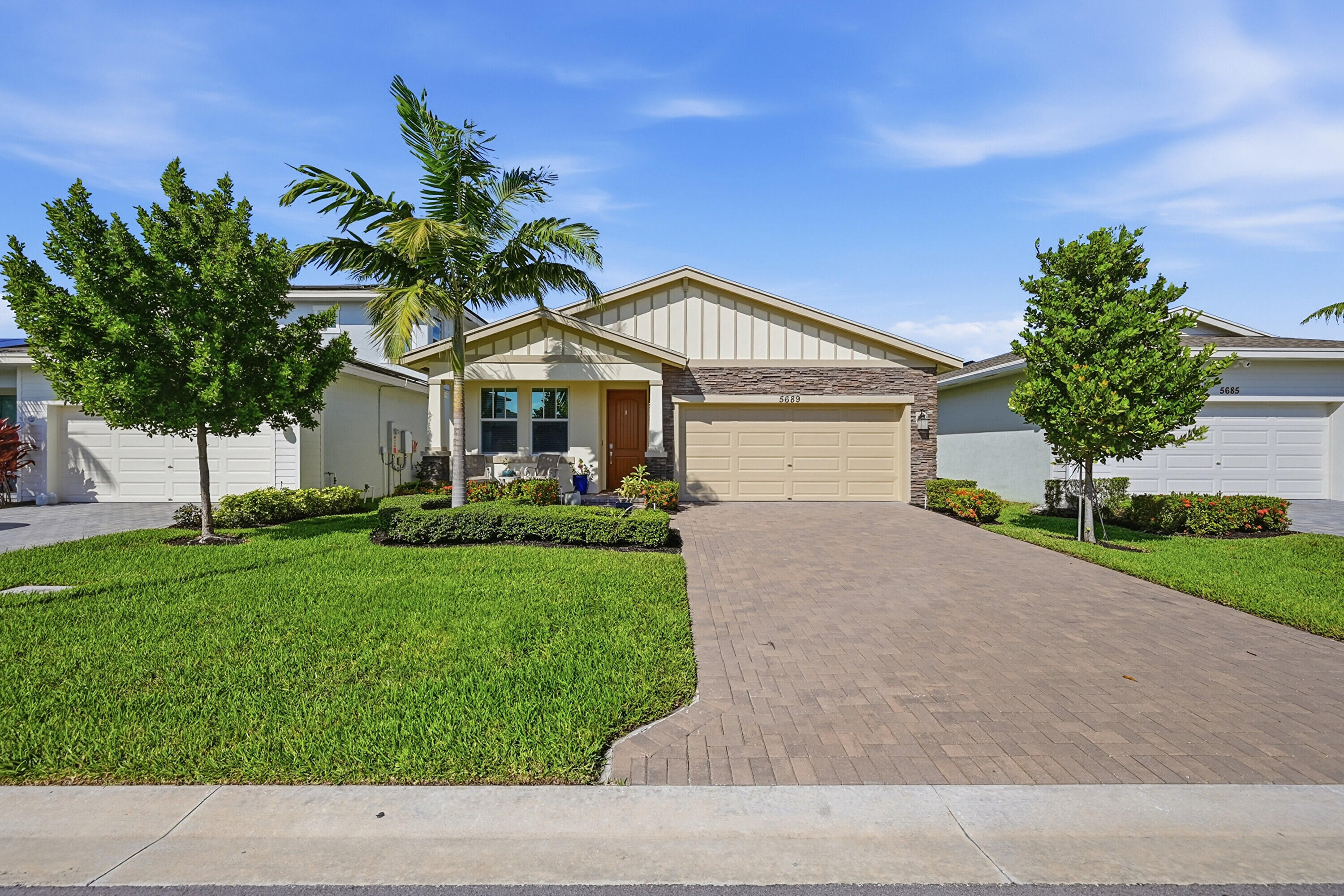 Delray Beach photo 1