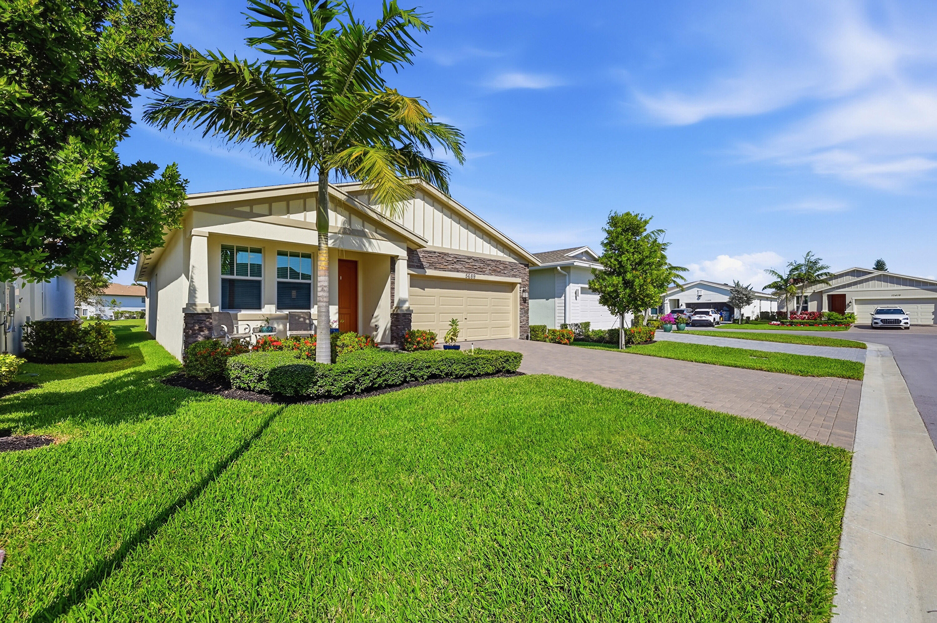 Delray Beach photo 2