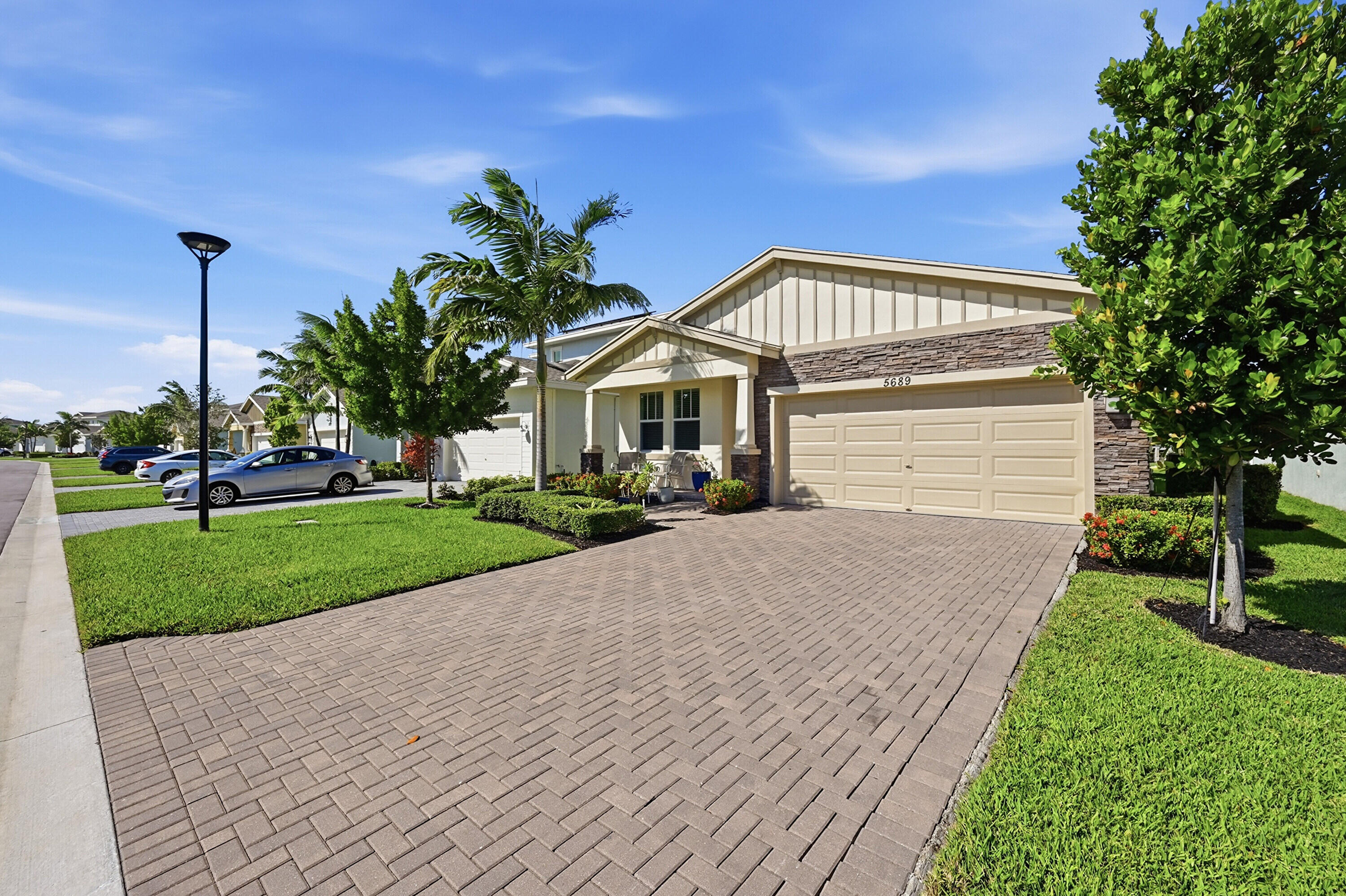 Delray Beach photo 3