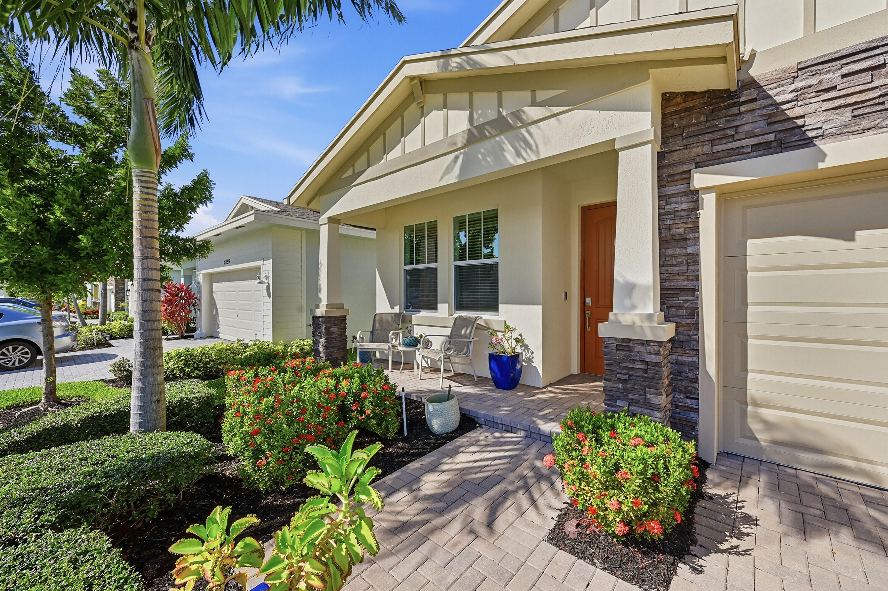 Delray Beach photo 4