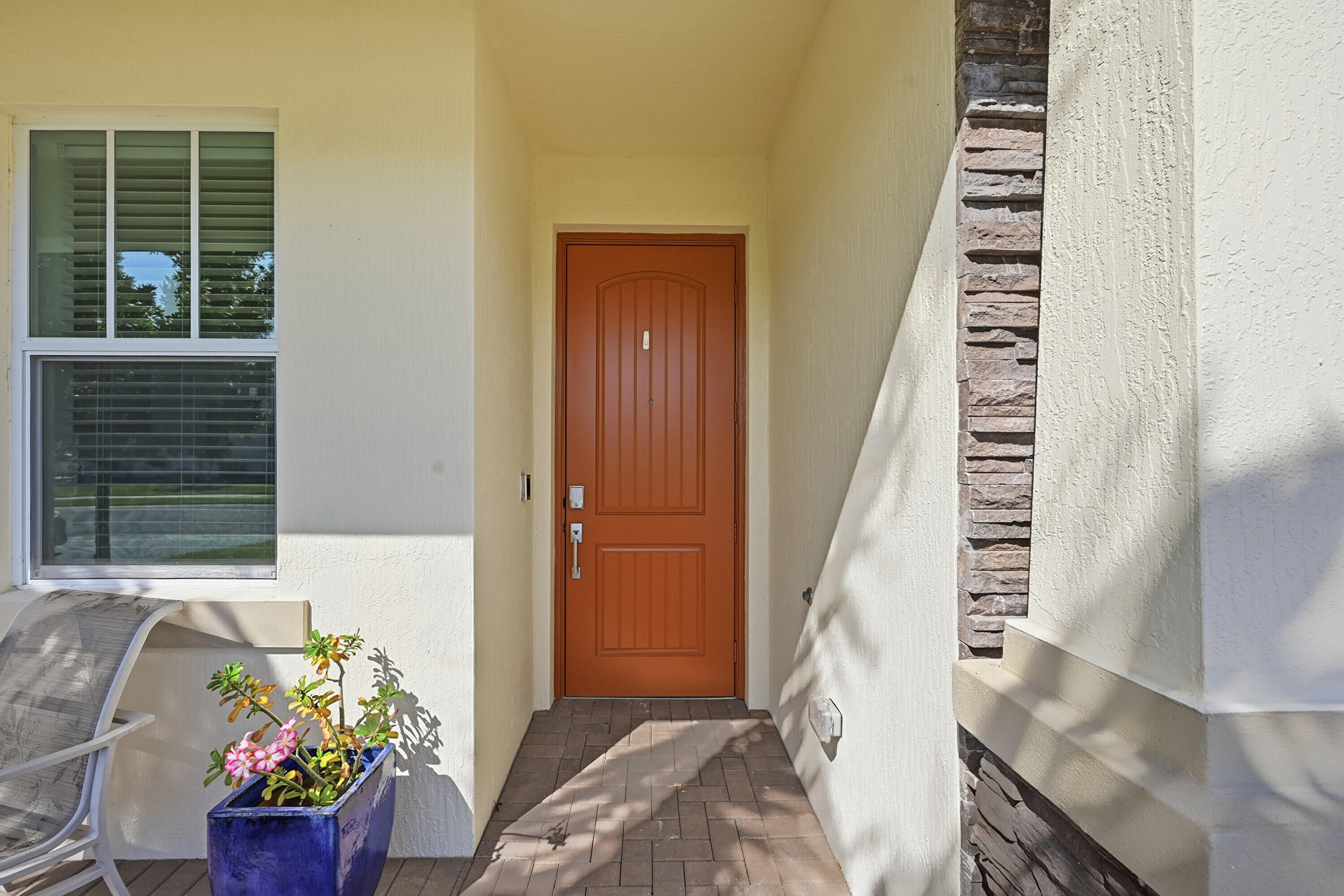 Delray Beach photo 5