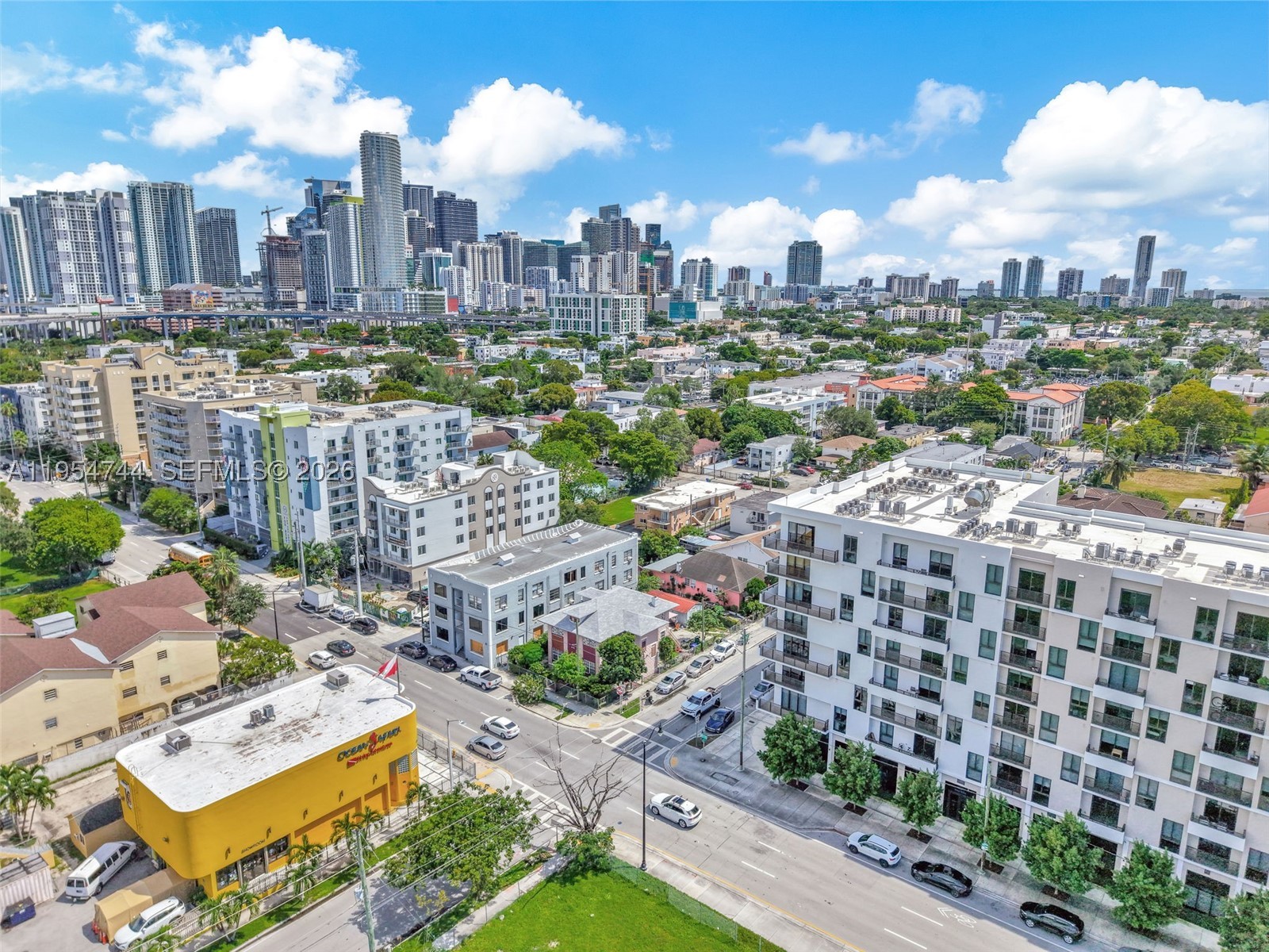 Miami photo 4