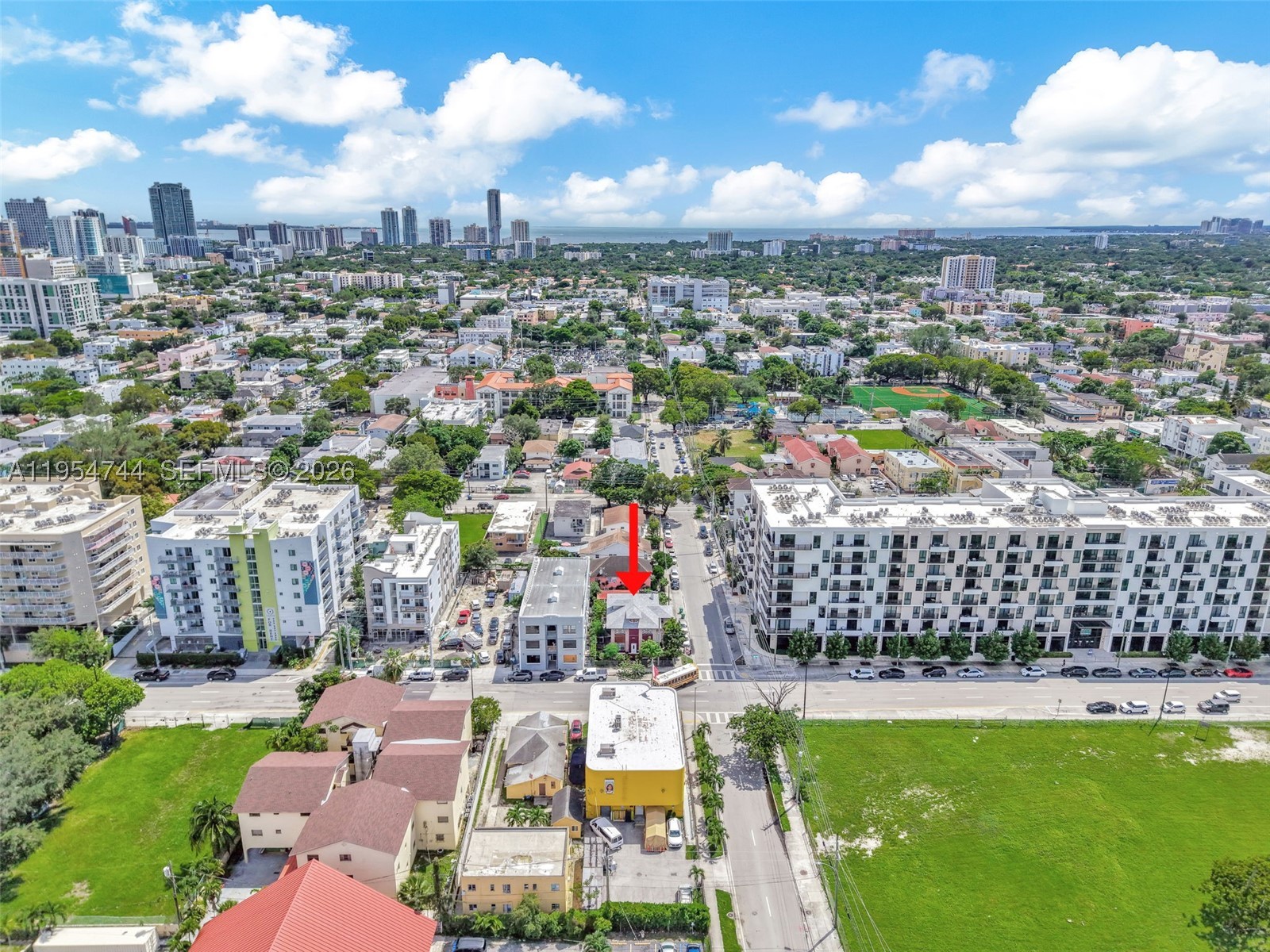 Miami photo 5