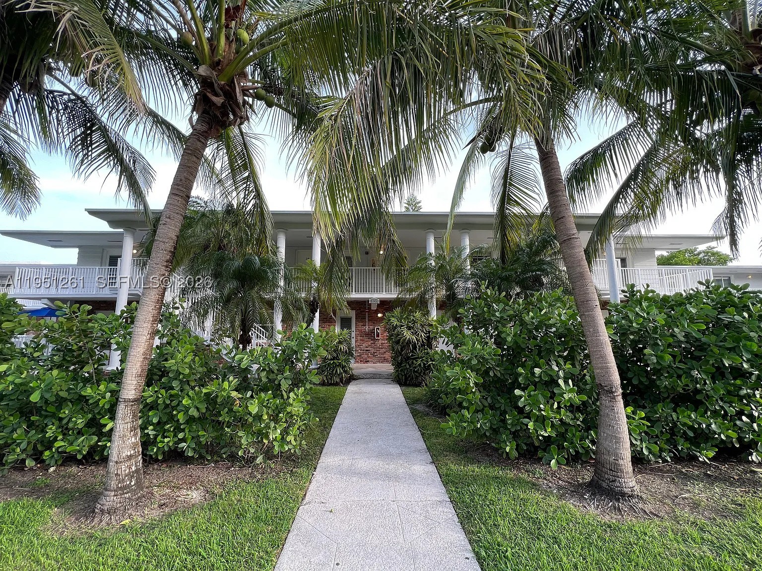 Key Biscayne photo 1
