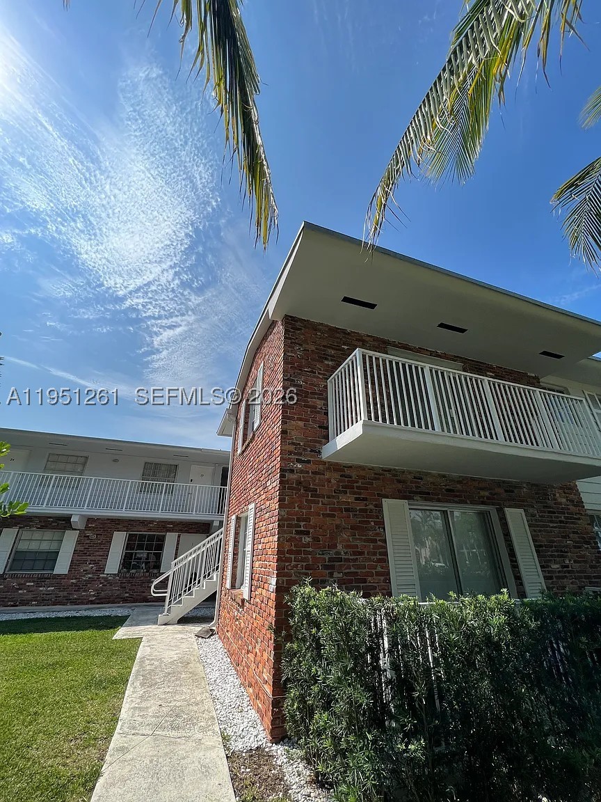 Key Biscayne photo 3