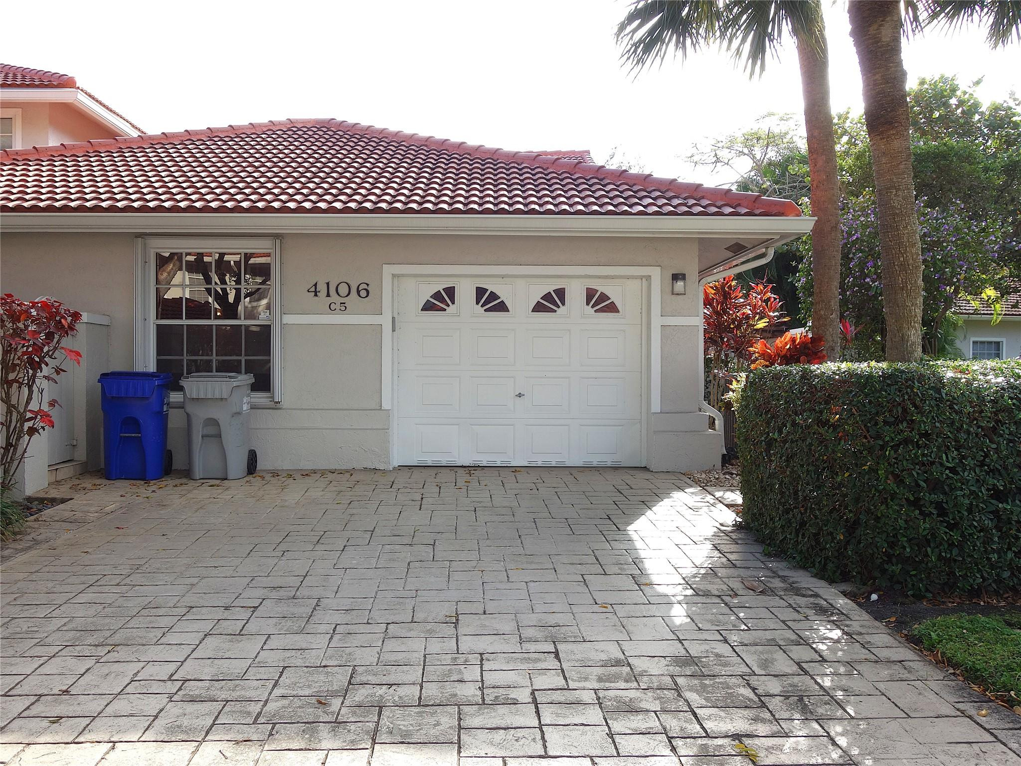 Pompano Beach photo 1
