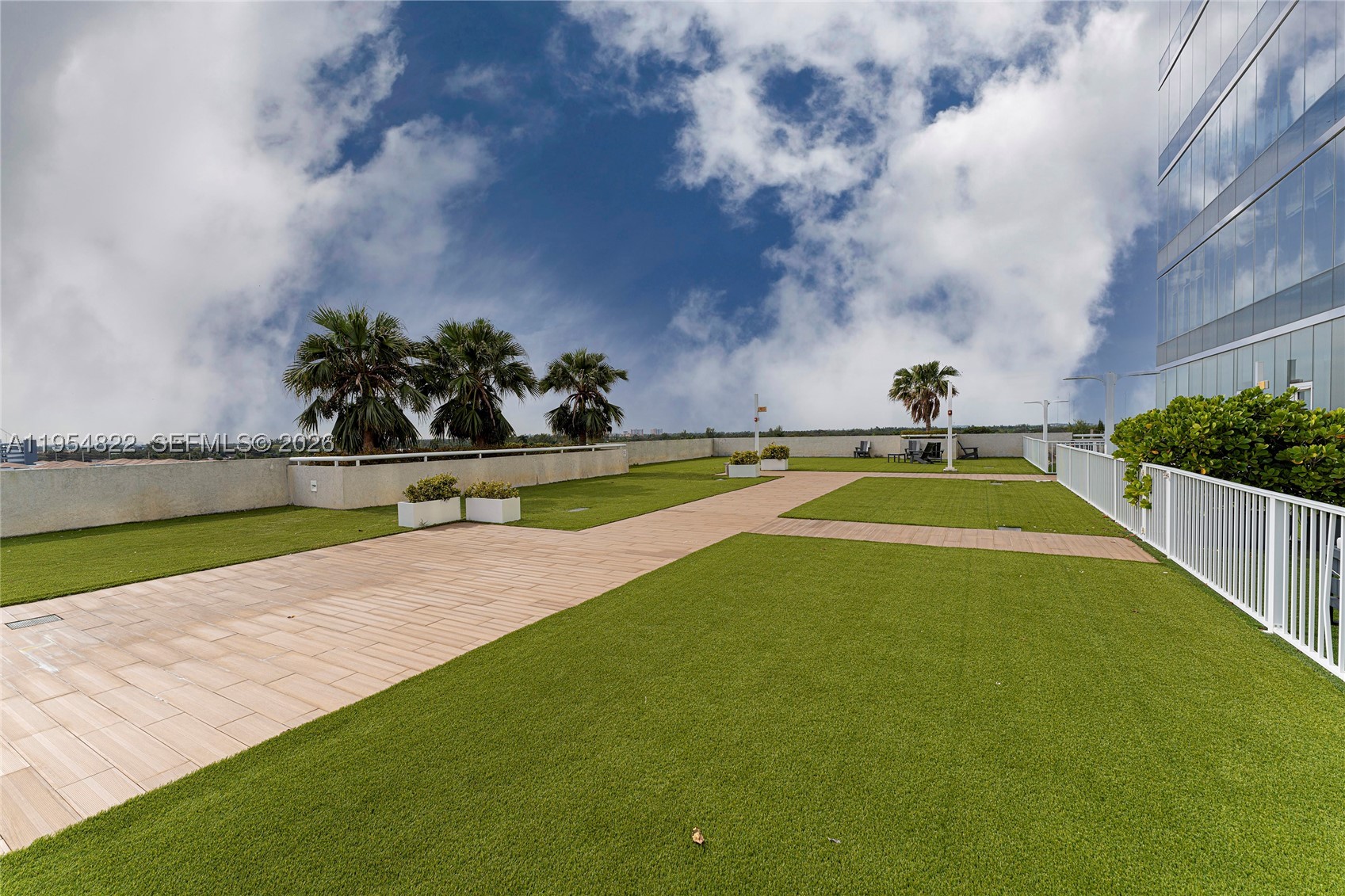 Miami photo 3