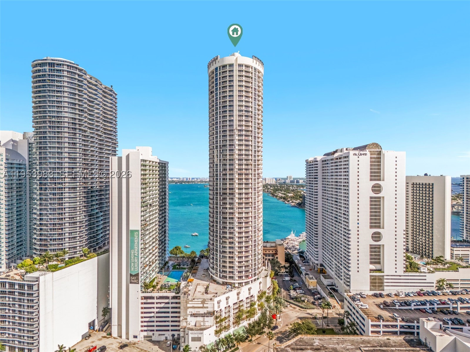 Miami photo 1