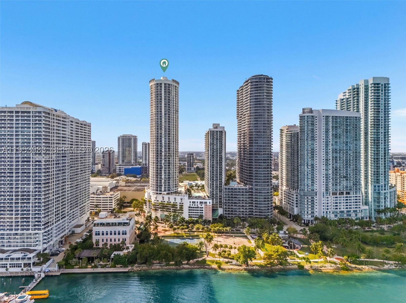 Miami photo 2