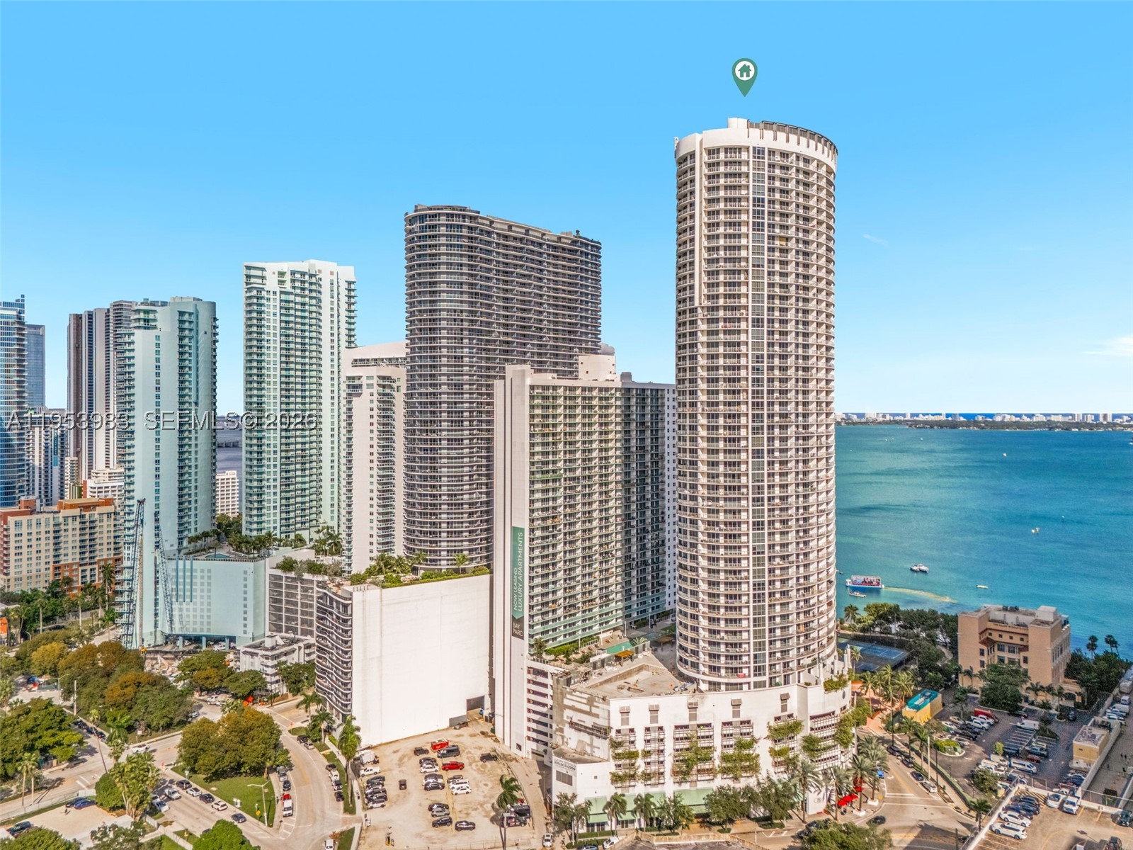 Miami photo 3