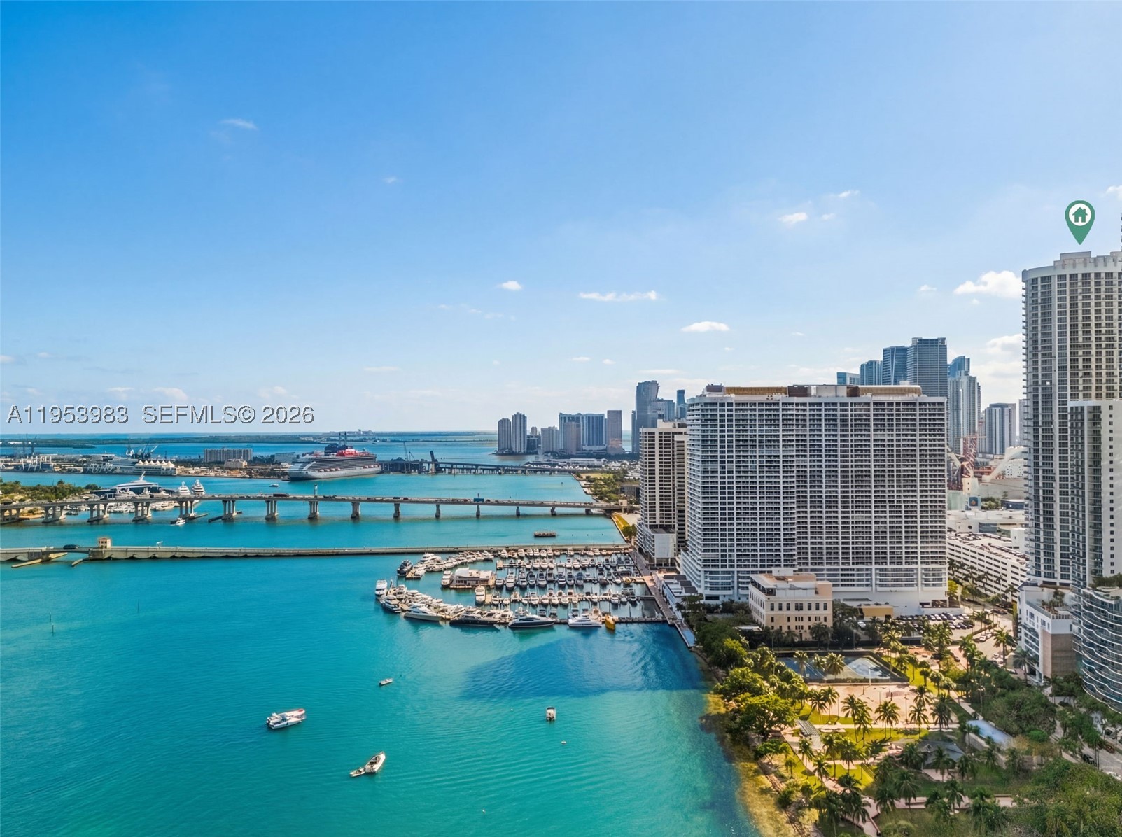 Miami photo 4