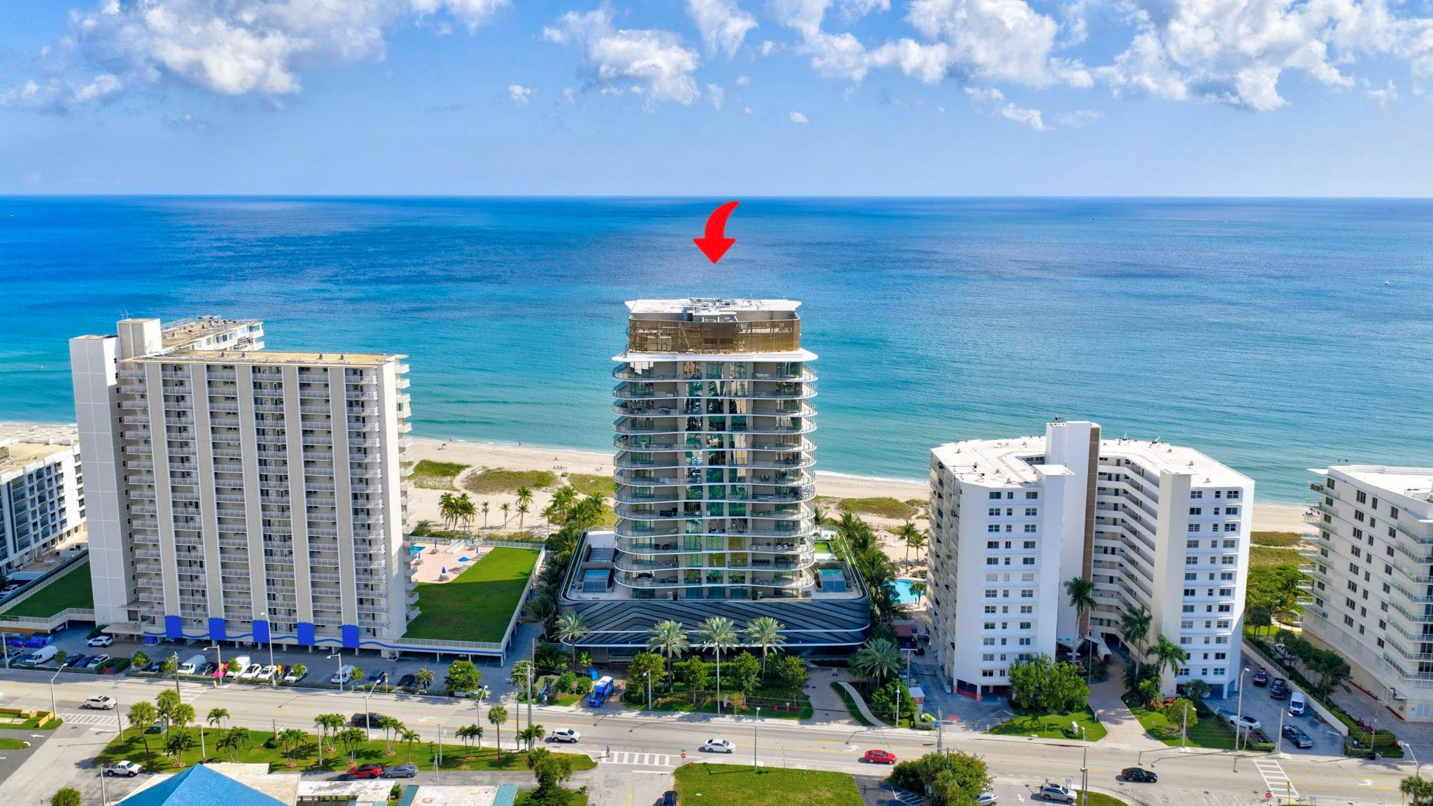 Pompano Beach photo 5