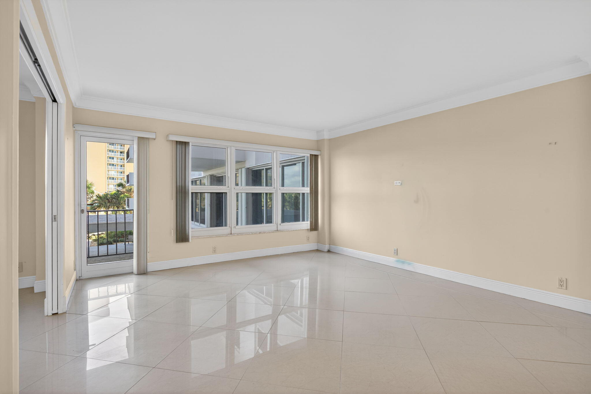Pompano Beach photo 4