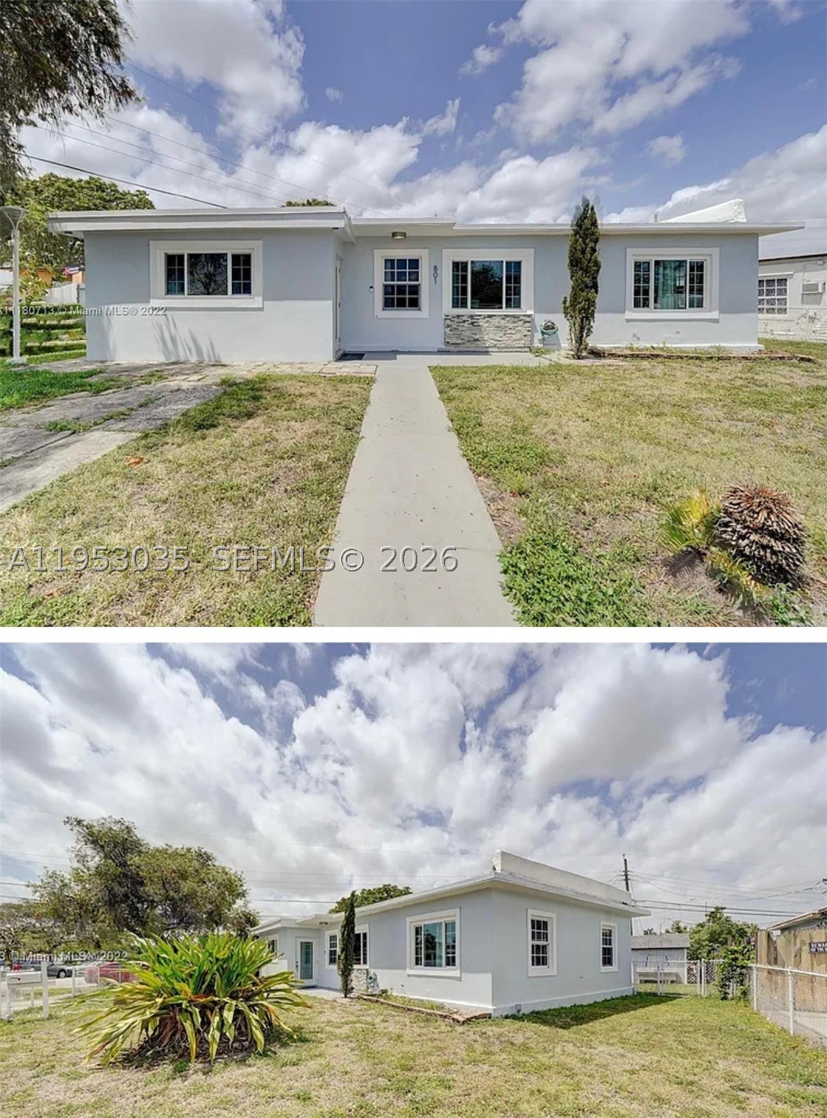 Hialeah photo 1