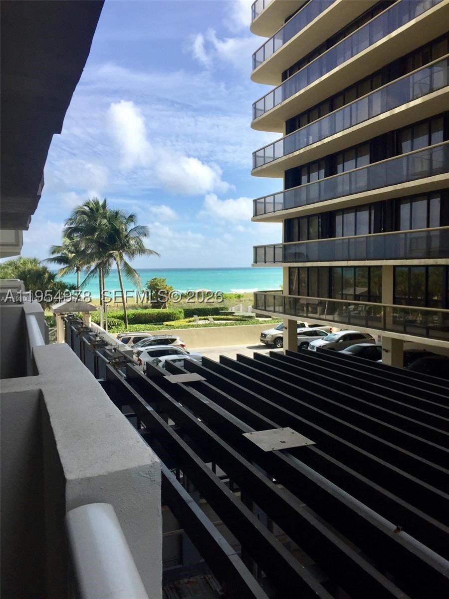 Surfside photo 1