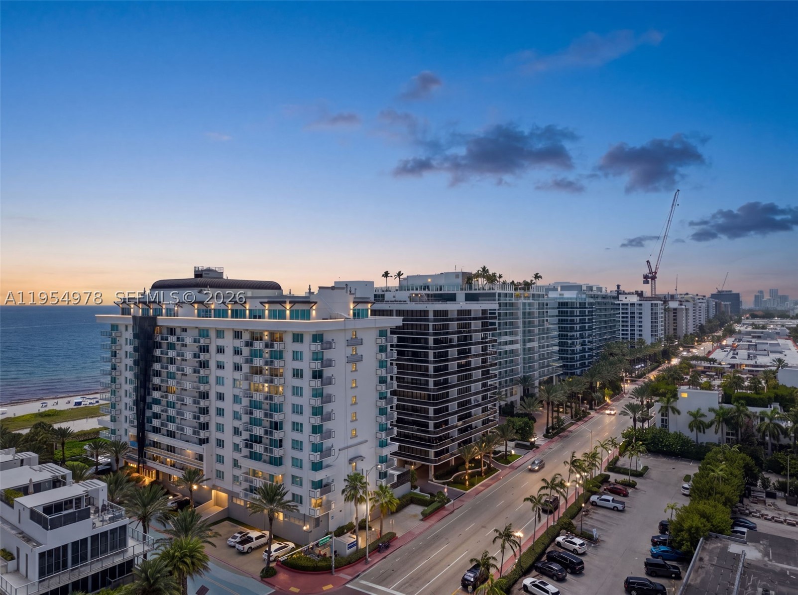 Surfside photo 2