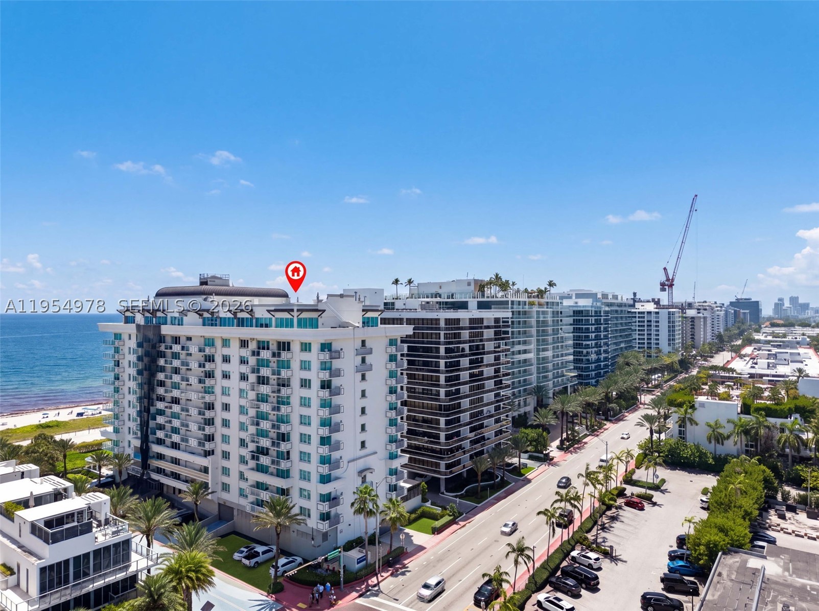 Surfside photo 4