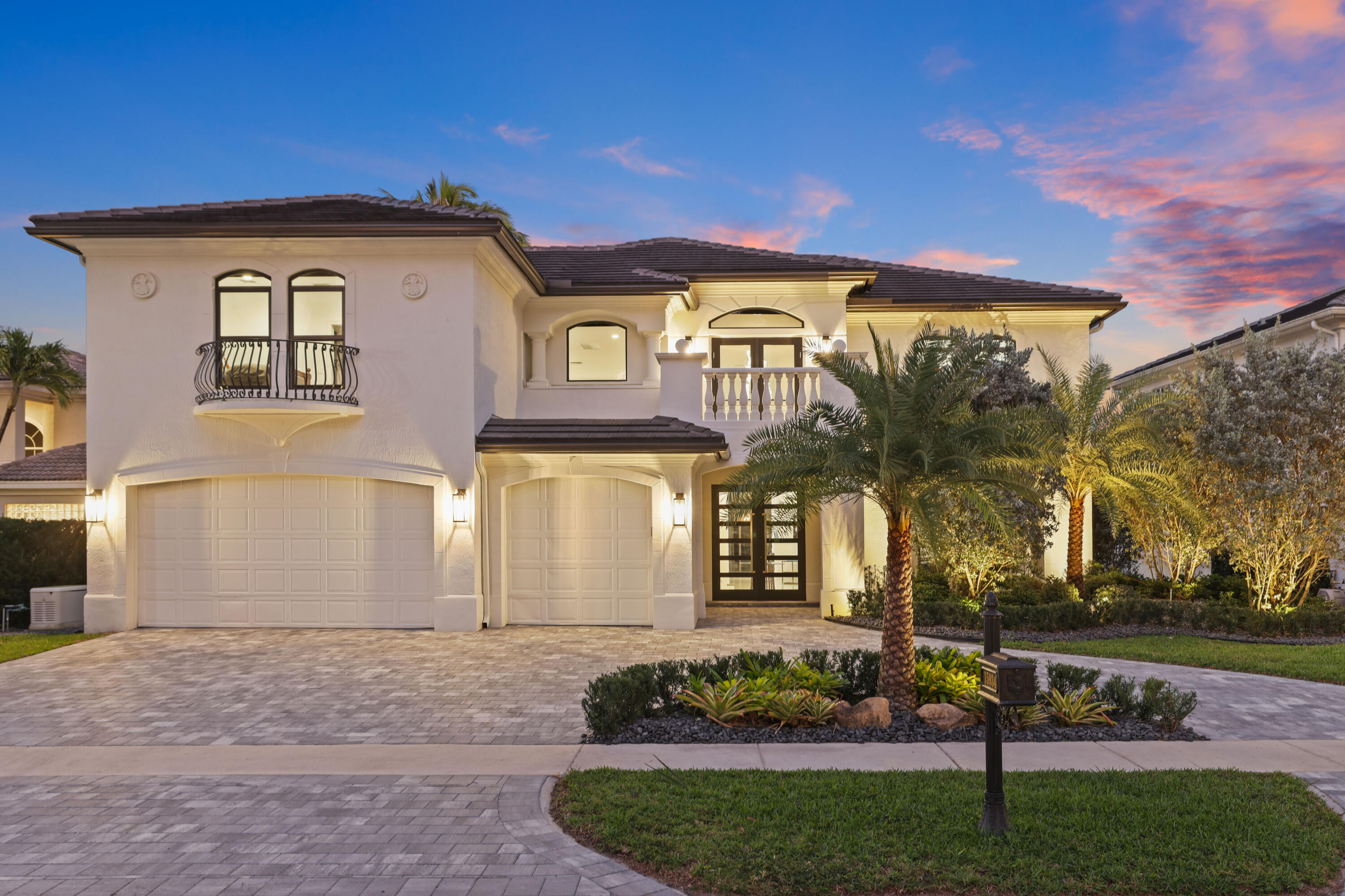 Delray Beach photo 1