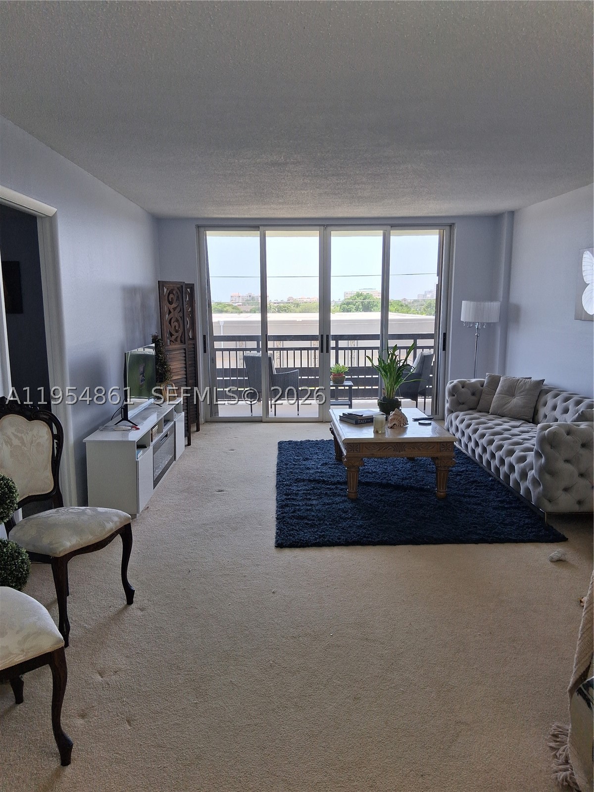 Boca Raton photo 1