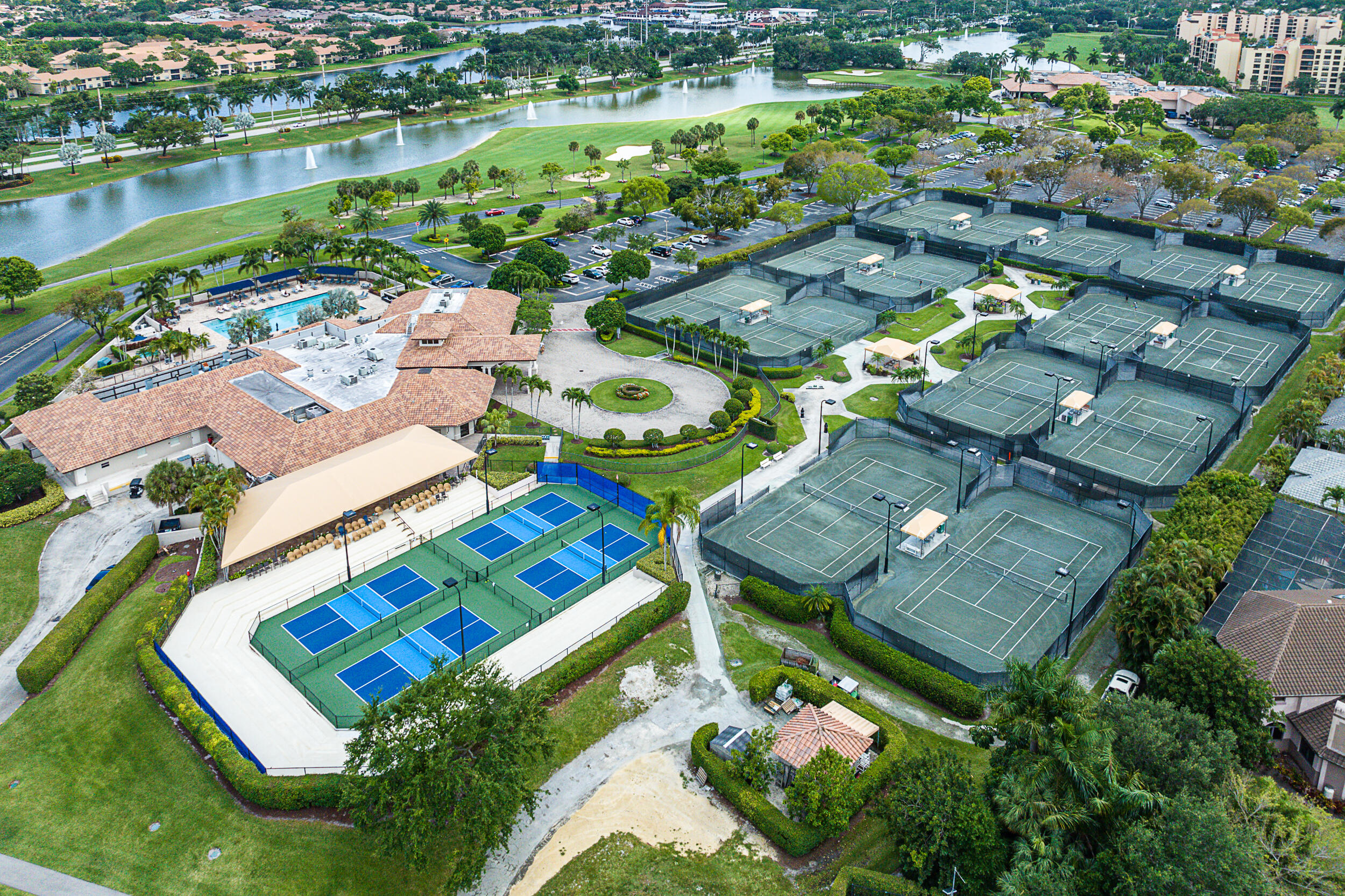 Boca Raton photo 3
