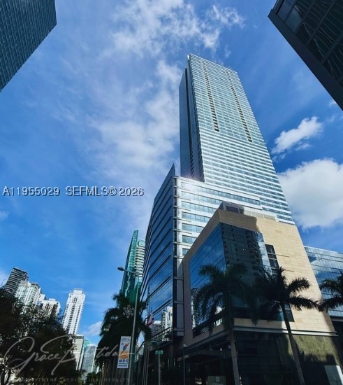 Miami photo 2